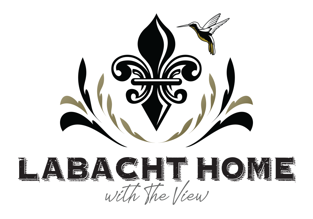 Logo-Final-2